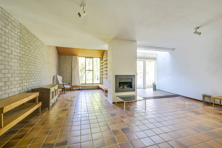 Foto 2 van Vuurvliegweide 8