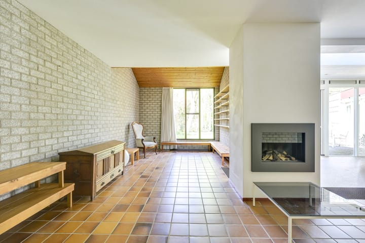 Foto 3 van Vuurvliegweide 8