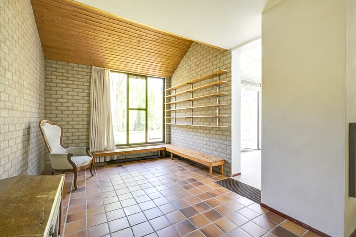 Foto 4 van Vuurvliegweide 8