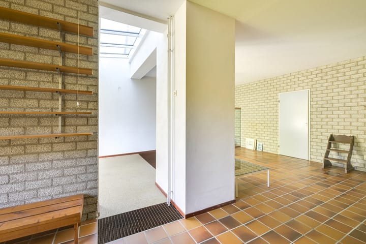 Foto 7 van Vuurvliegweide 8