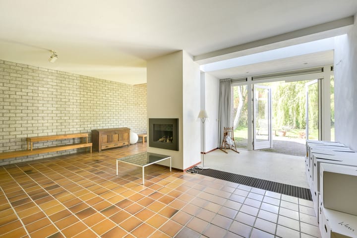 Foto 8 van Vuurvliegweide 8