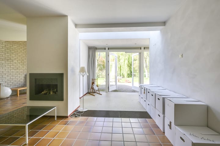 Foto 9 van Vuurvliegweide 8