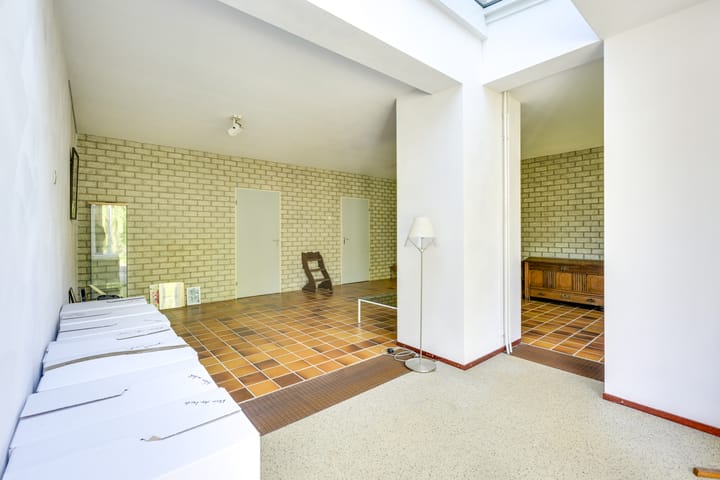 Foto 10 van Vuurvliegweide 8