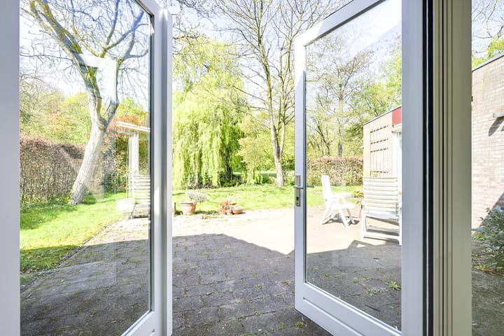 Foto 11 van Vuurvliegweide 8