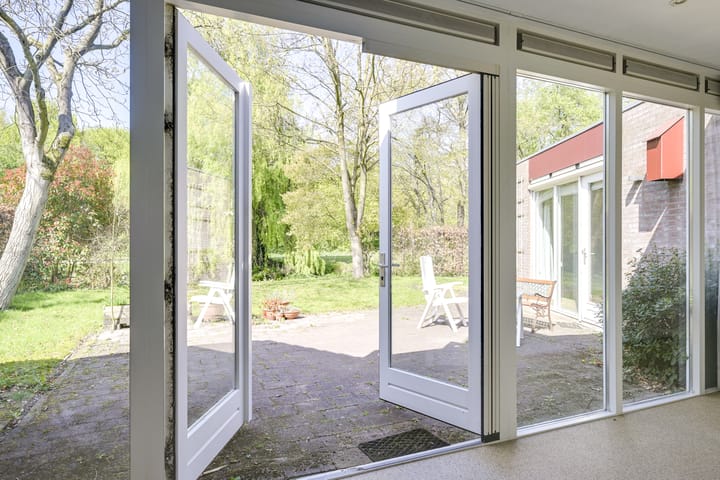 Foto 12 van Vuurvliegweide 8