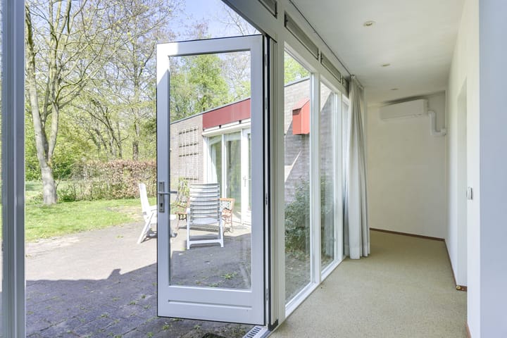 Foto 13 van Vuurvliegweide 8