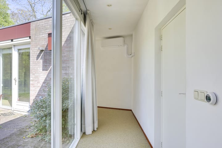 Foto 14 van Vuurvliegweide 8