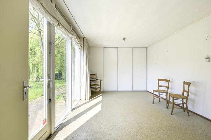 Foto 15 van Vuurvliegweide 8