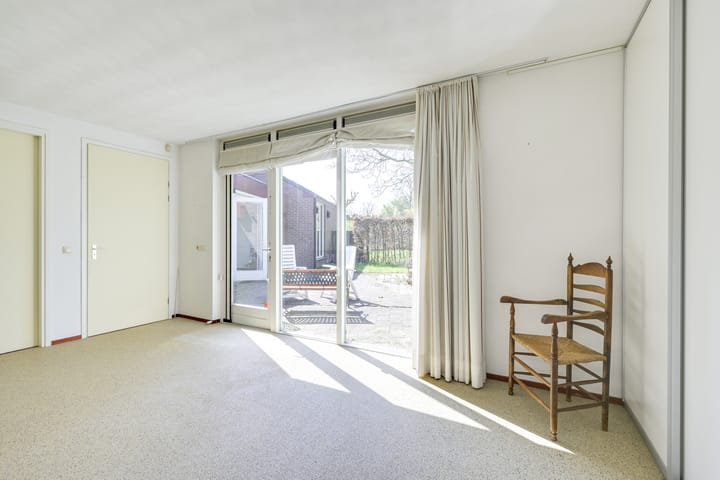 Foto 16 van Vuurvliegweide 8