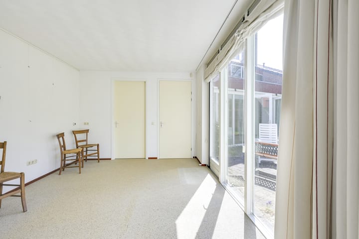 Foto 17 van Vuurvliegweide 8