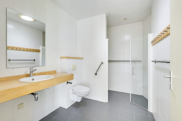 Foto 18 van Vuurvliegweide 8