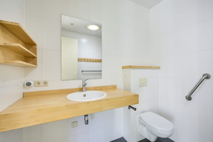 Foto 19 van Vuurvliegweide 8