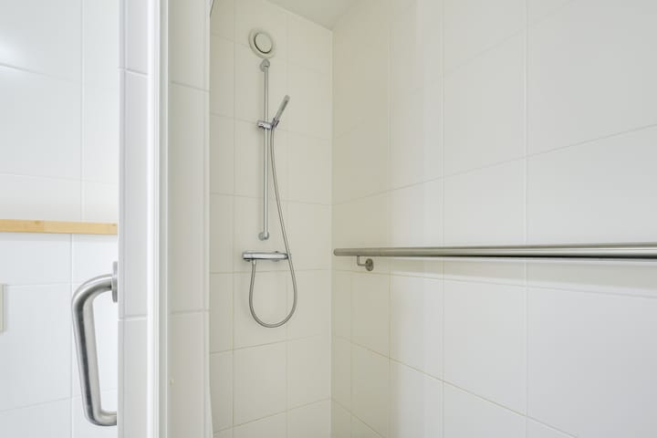 Foto 20 van Vuurvliegweide 8