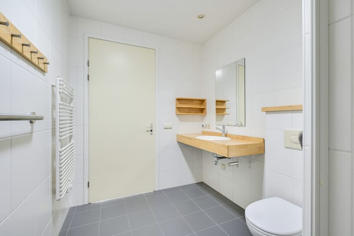 Foto 21 van Vuurvliegweide 8