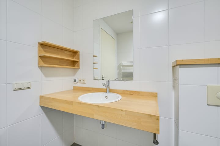 Foto 22 van Vuurvliegweide 8