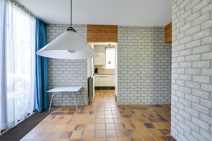 Foto 24 van Vuurvliegweide 8