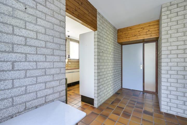 Foto 25 van Vuurvliegweide 8