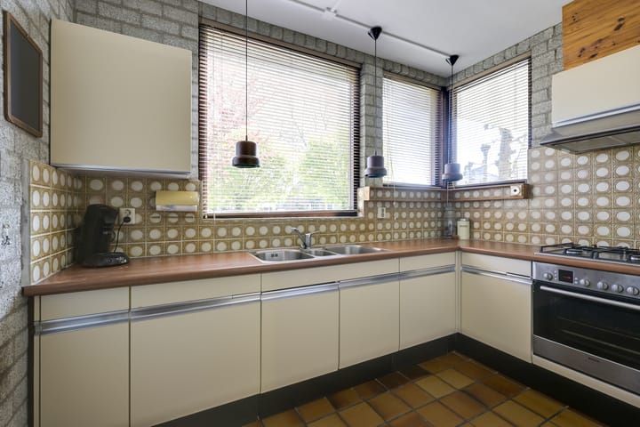 Foto 26 van Vuurvliegweide 8