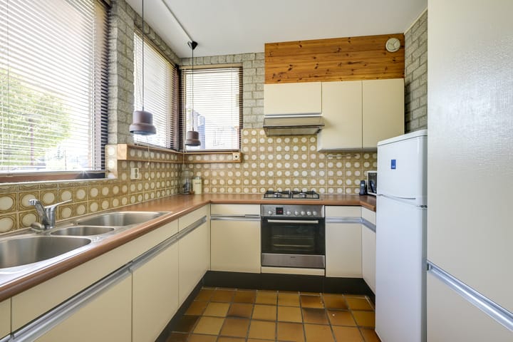 Foto 27 van Vuurvliegweide 8