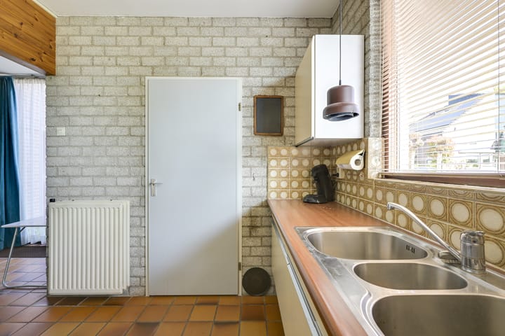 Foto 29 van Vuurvliegweide 8