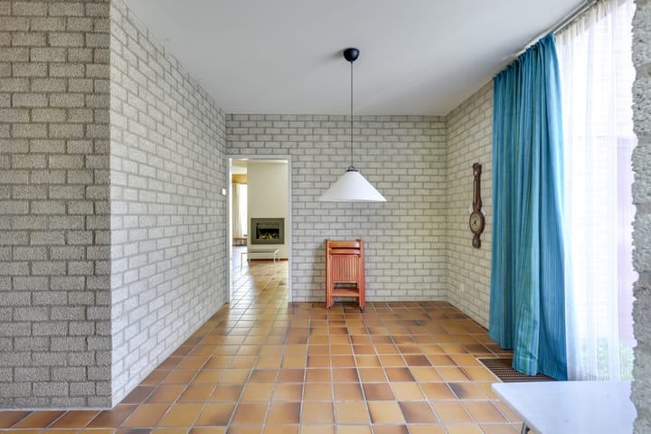 Foto 30 van Vuurvliegweide 8