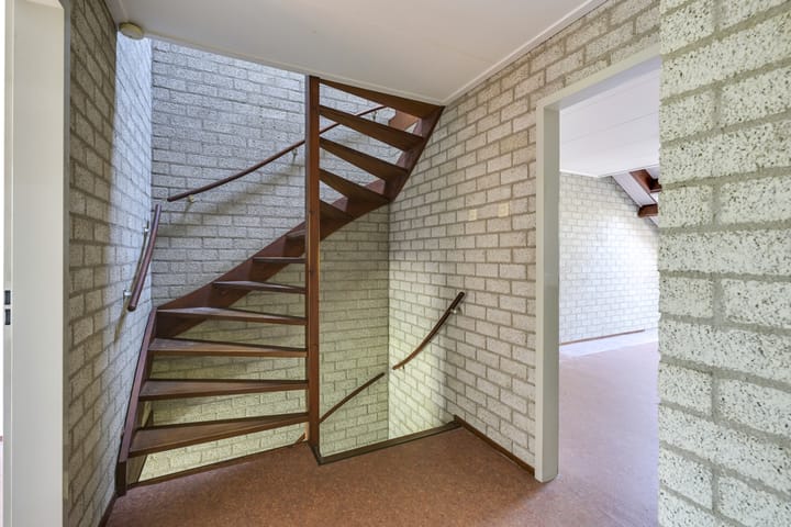 Foto 34 van Vuurvliegweide 8