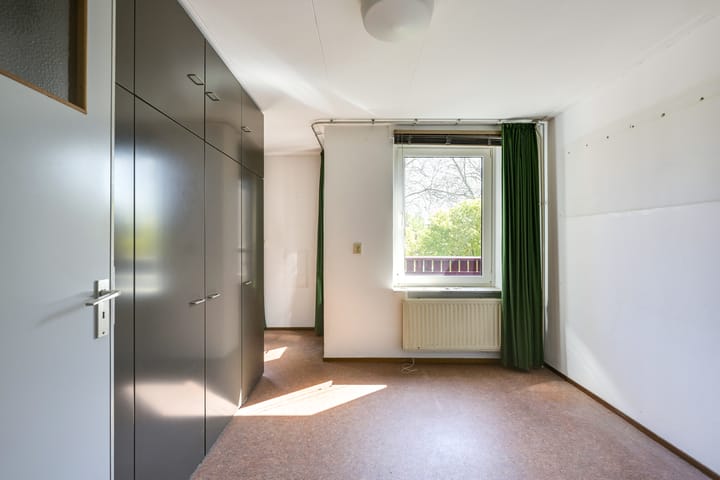 Foto 35 van Vuurvliegweide 8