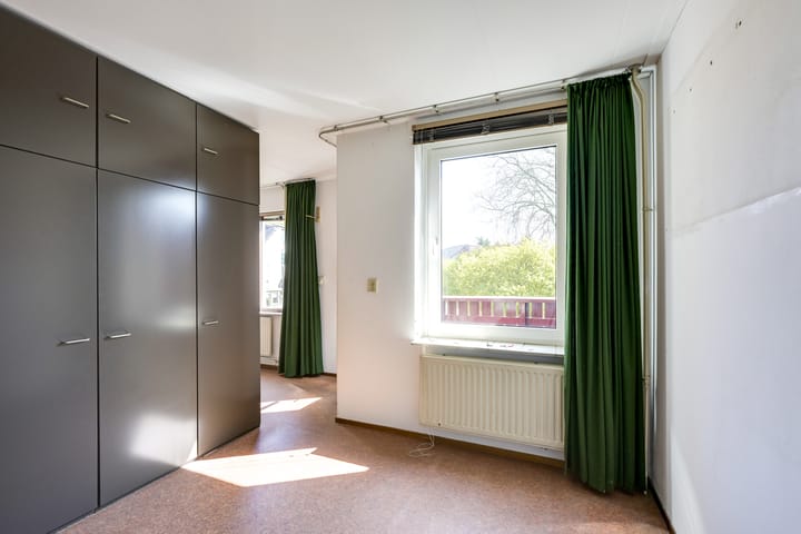 Foto 36 van Vuurvliegweide 8