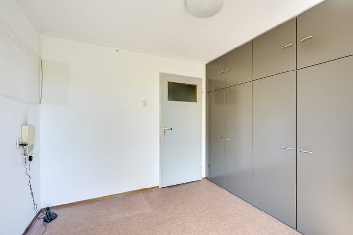 Foto 37 van Vuurvliegweide 8