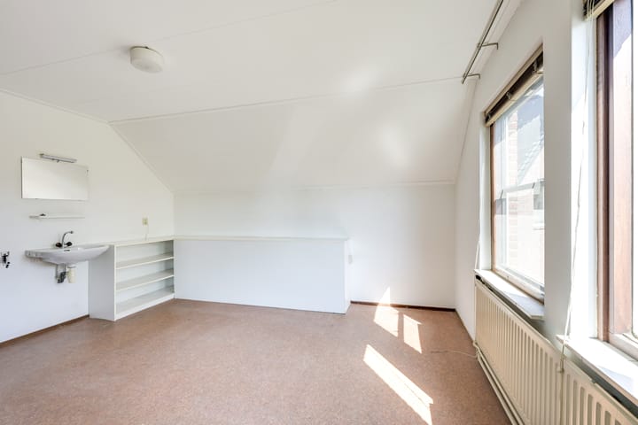 Foto 38 van Vuurvliegweide 8