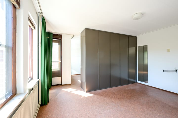 Foto 40 van Vuurvliegweide 8