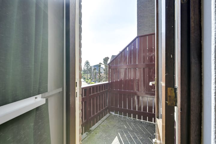 Foto 41 van Vuurvliegweide 8