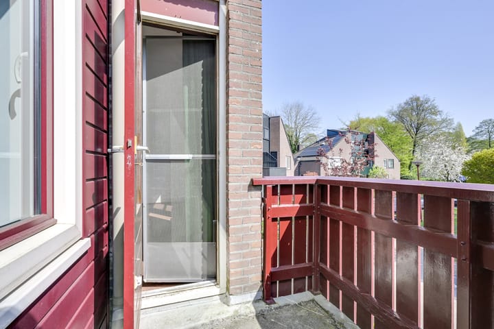 Foto 42 van Vuurvliegweide 8