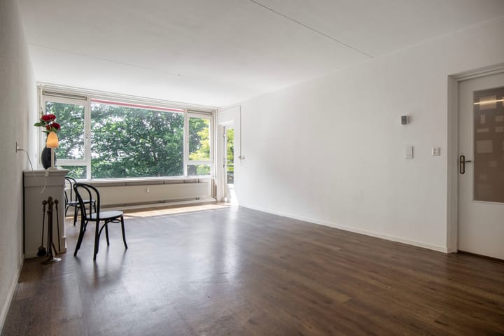 Foto 2 van Stationsweg 92-411