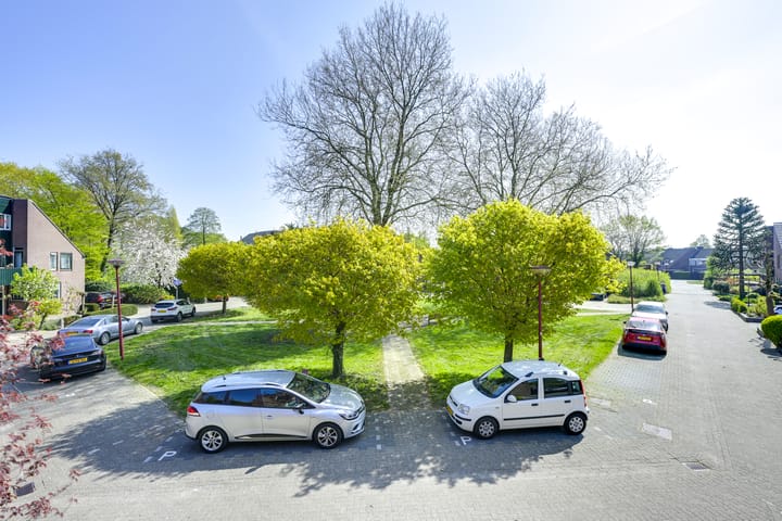 Foto 43 van Vuurvliegweide 8