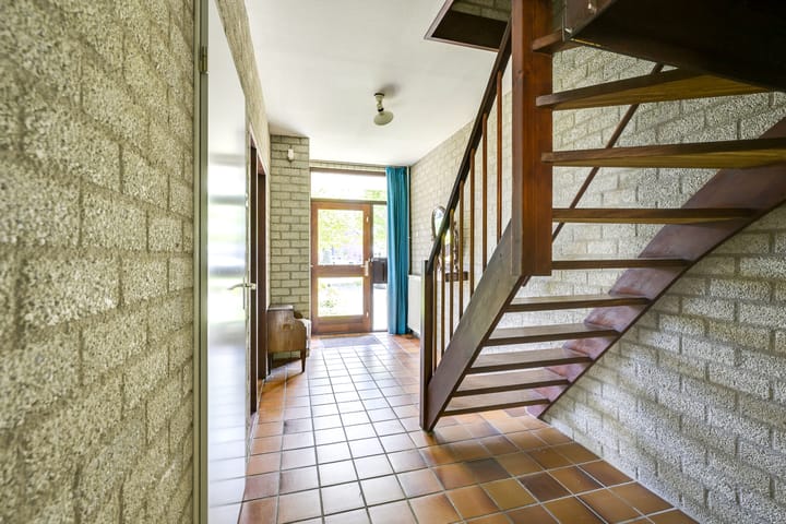 Foto 33 van Vuurvliegweide 8