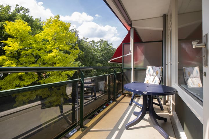 Foto 3 van Stationsweg 92-411