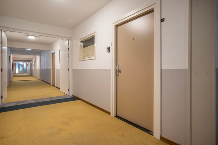 Foto 4 van Stationsweg 92-411