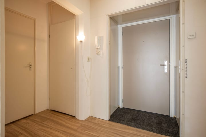 Foto 5 van Stationsweg 92-411