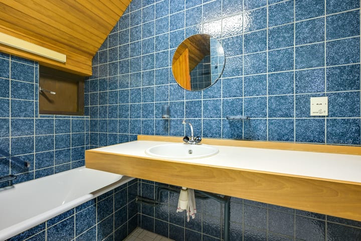 Foto 45 van Vuurvliegweide 8