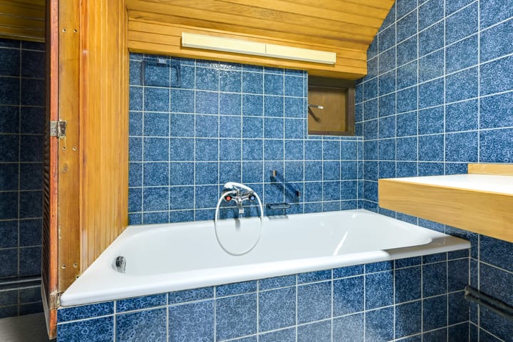 Foto 47 van Vuurvliegweide 8