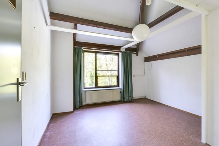 Foto 49 van Vuurvliegweide 8