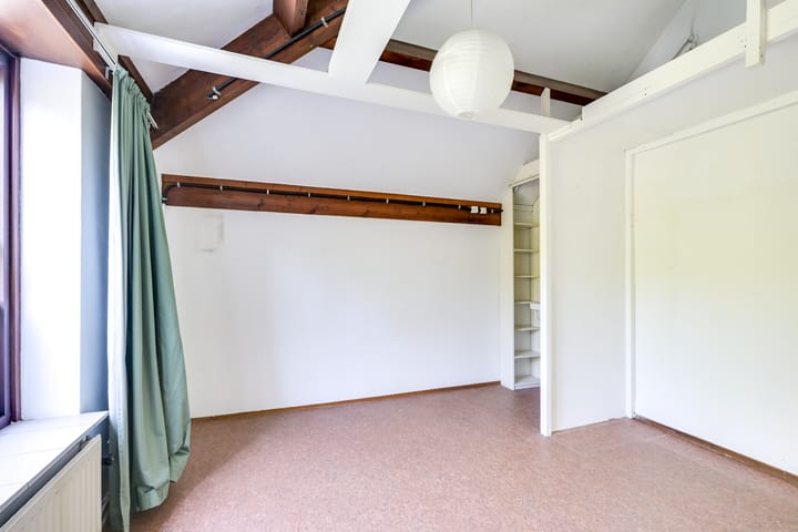 Foto 50 van Vuurvliegweide 8