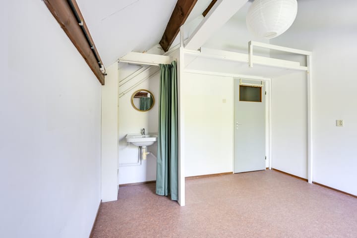 Foto 51 van Vuurvliegweide 8