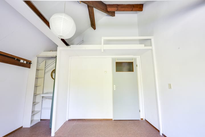 Foto 52 van Vuurvliegweide 8