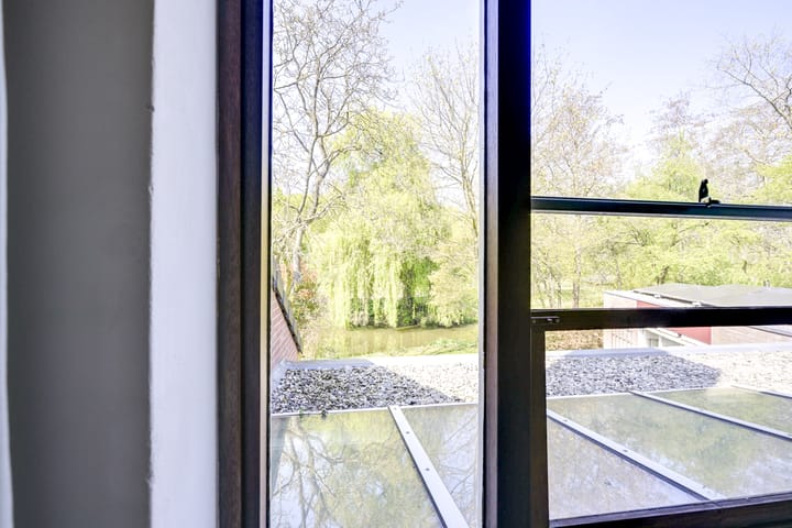 Foto 53 van Vuurvliegweide 8