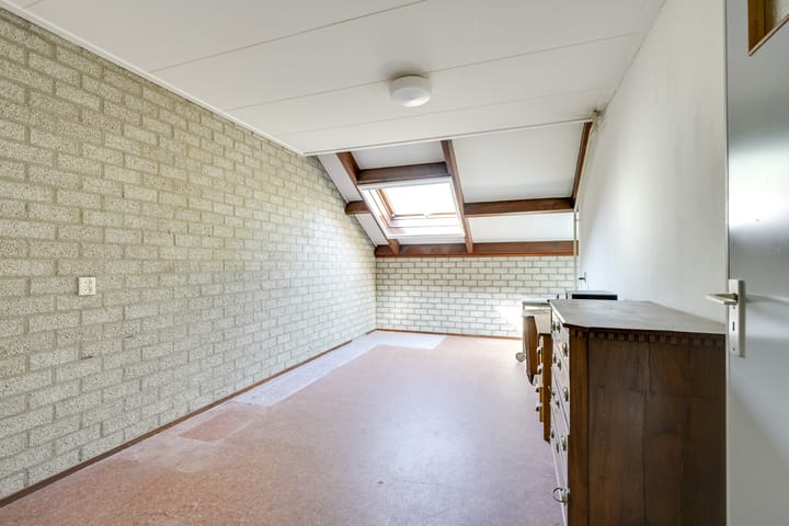 Foto 54 van Vuurvliegweide 8