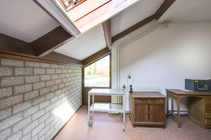 Foto 56 van Vuurvliegweide 8