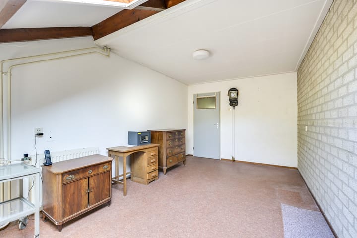 Foto 57 van Vuurvliegweide 8