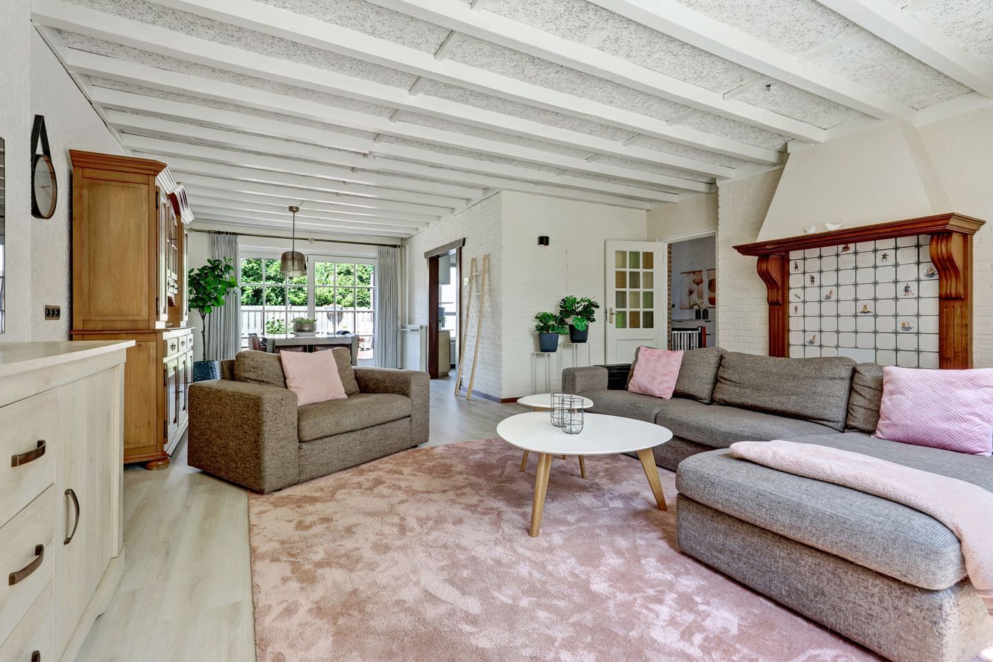 Foto 5 van Steenmakersstraat 6